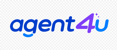 agent4u logo